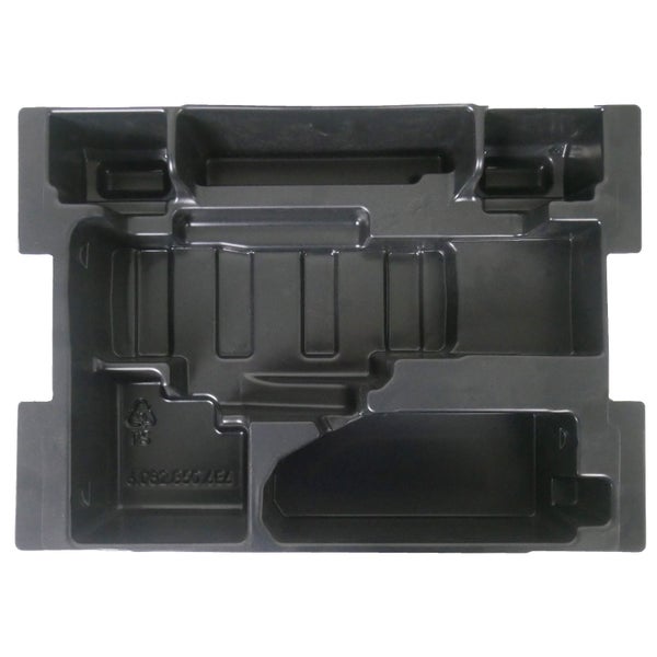 Gartentisch aus Metall