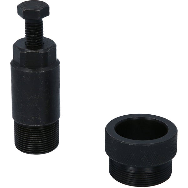 BRILLIANT TOOLS Montagewerkzeug für Einspritzpumpenrad für BMW - BT551008
