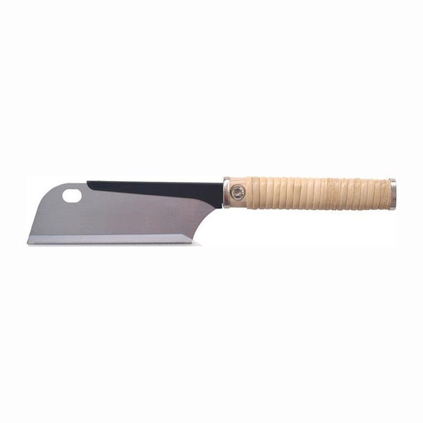 Augusta Heckenrose Japansäge/Feinzugsäge Mini Dozuki 150 x 370 mm - 44011 150