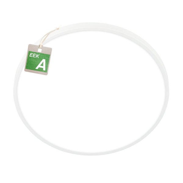 LED Deckenlampe Deckenleuchte Wohnzimmer Energieeffizienz A Neutralweiß
