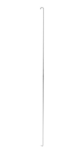 Distanzhalter - Länge: 100 cm