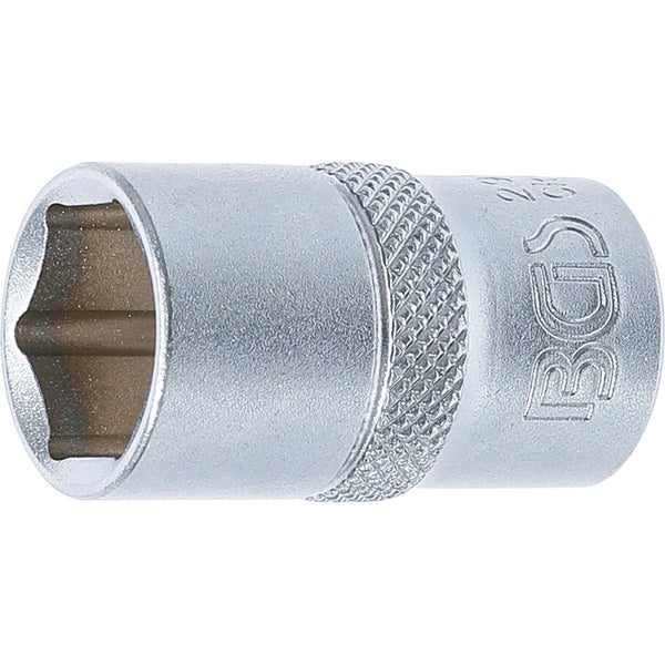 Zwölfkant-Steckschlüssel-Einsatz