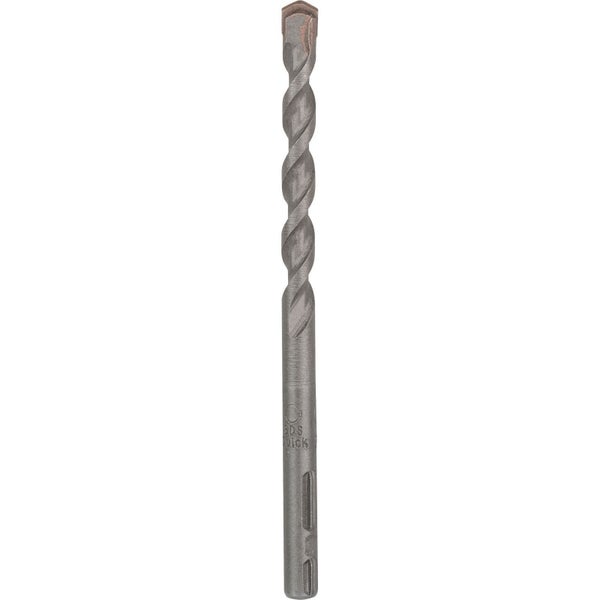 Bosch Betonbohrer SDS quick 7 x 55 x 100 mm - 2609256905