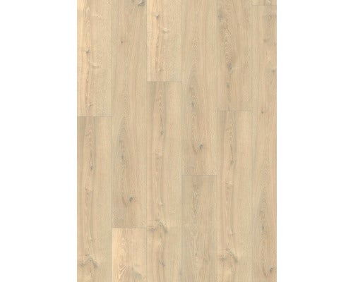 Laminat 10.0 Luena Eiche sandbeige