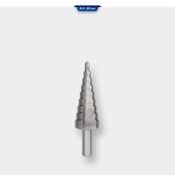 KS Tools Logo