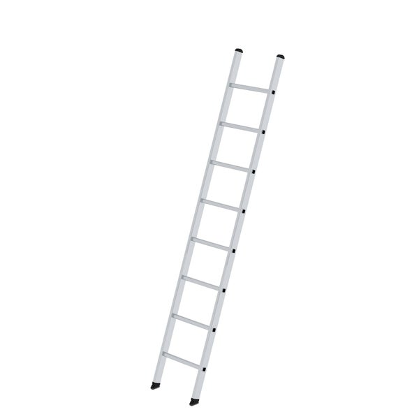 MUNK Anlegeleiter 8 Sprossen