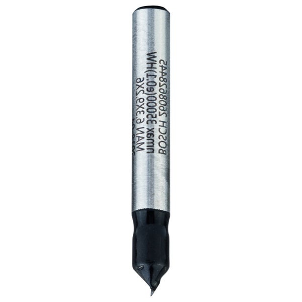 Zahnwellen-Einsatz Werkzeugsatz für VW Fahrzeuge, 10-teilig