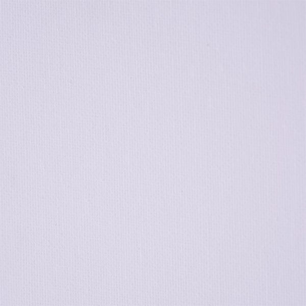 Malgrund + Rahmen 2er Set 60x50 cm (LxB) Schattenfuge, malfertige Panels