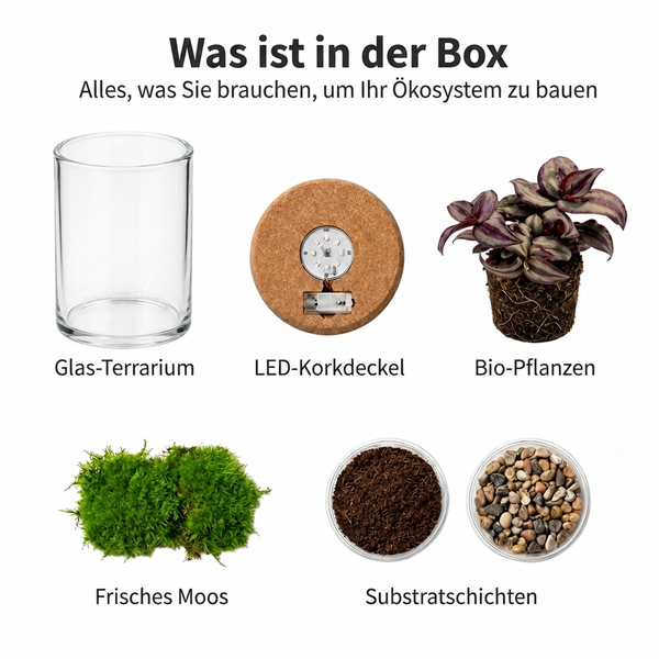 Rechteckige Seifenschale aus Mineralguss für das Badezimmer