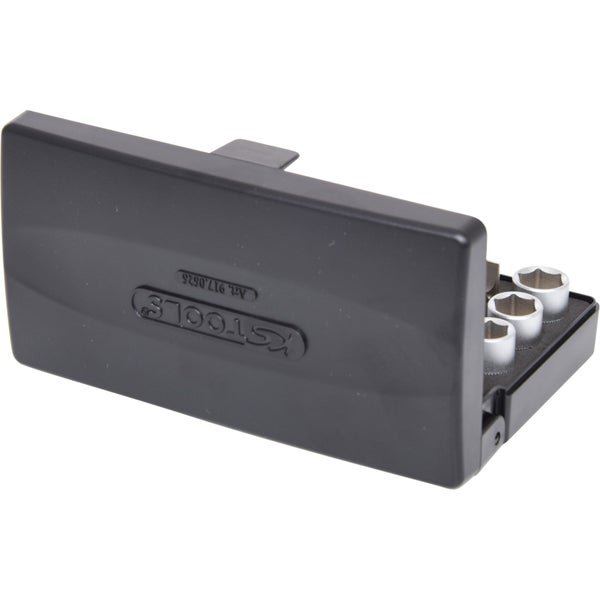 Kfz-Sicherungsautomat