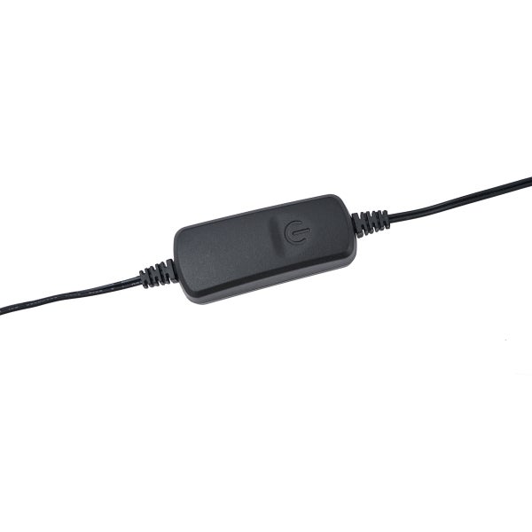 Schalter für LED Leuchten