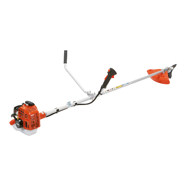 Freischneider für den Garten