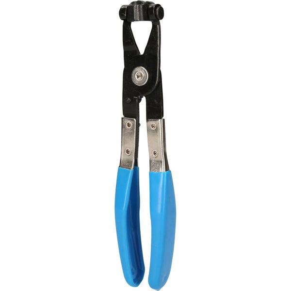 BRILLIANT TOOLS Schlauchschellenzange - BT526001