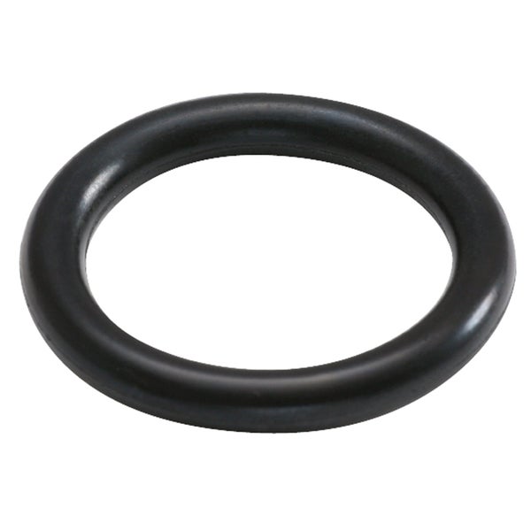 KS TOOLS Sortiment O-Ringe Innen Ø 3 - 50 mm/R01-R32 419tlg. - 970.0130