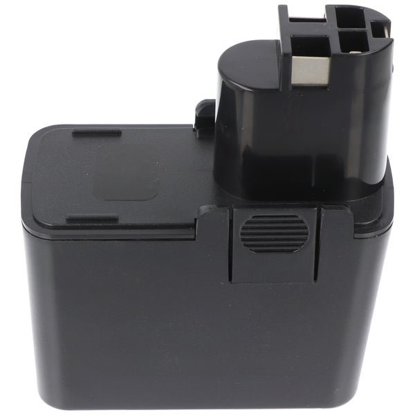 Möbelfuß mit Gewinde zur Höhenverstellung