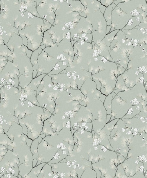 Dekoratives Schild mit dem Spruch 'Liebe Diät, es klappt einfach nicht mit uns beiden!' und Maßangaben