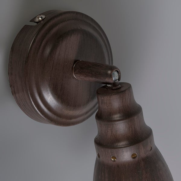 Wandleuchte zur Innenbeleuchtung