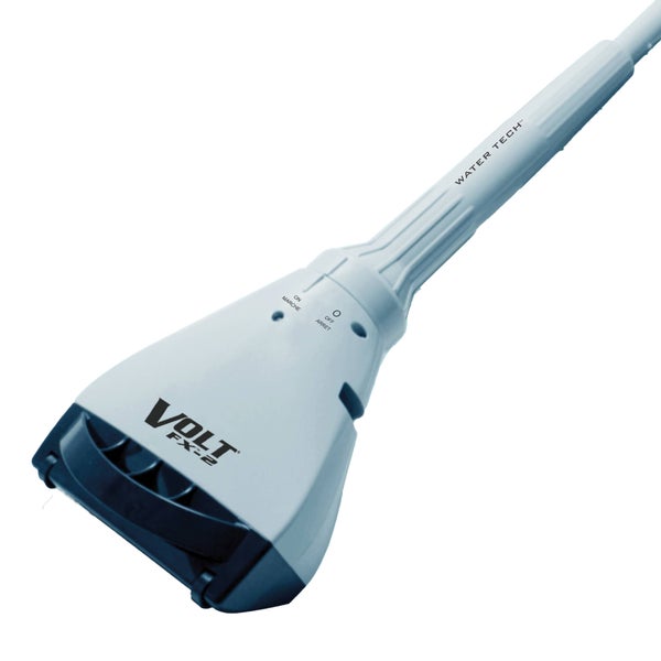 Bodensauger Volt FX-2