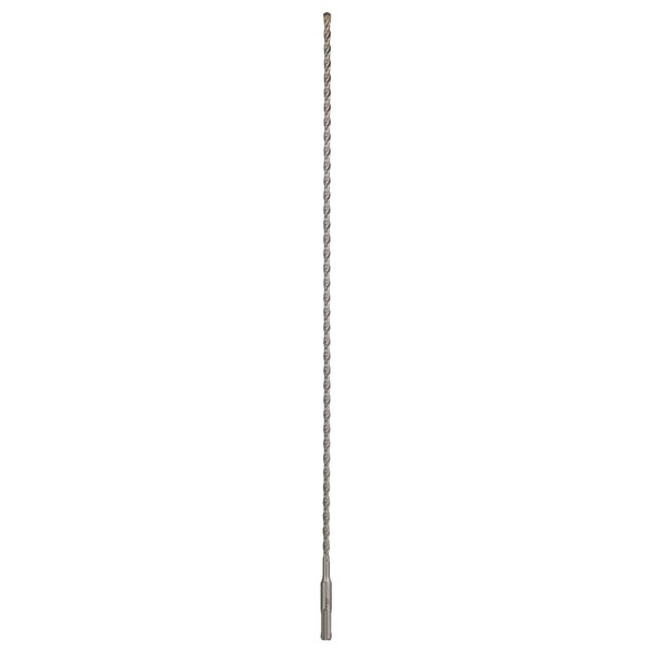 Bosch Hammerbohrer SDS plus-5 6,5 x 485 x 550 mm - 2608589178