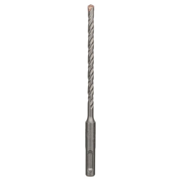 Bosch Hammerbohrer  plus-3 6x100x160mm - 2608831008