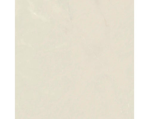 Wand- und Bodenfliese Walk ivory 60x60cm