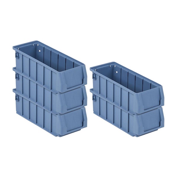 Akkubetriebene Kettensäge mit Akku, Kettenwechsel und Anwendungsbeispielen