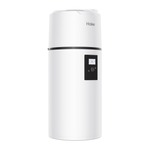 Haier Brauchwasserwärmepumpe HP150M8-9 - 149 Liter - 250 W - R290