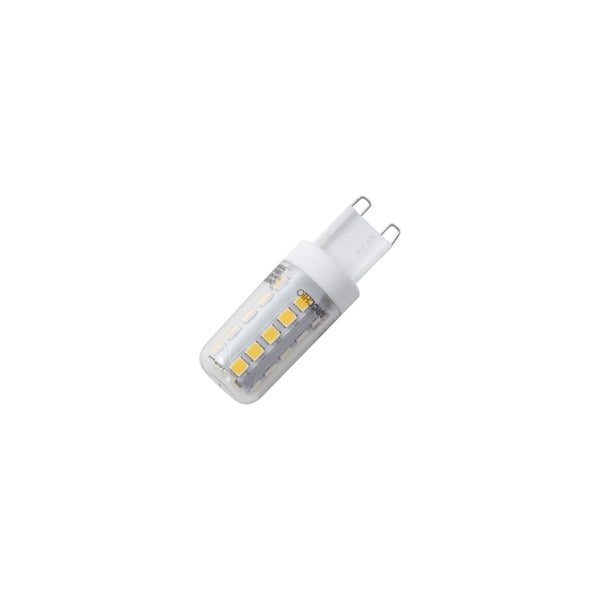 Arcchio LED G9 Lampe (G9) - Leuchtmittel Lampen Energiesparlampe