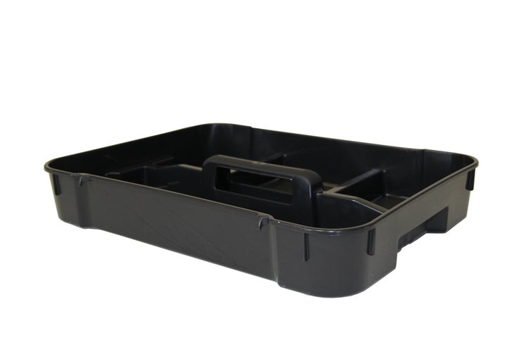 Ondis24 Trageeinsatz Scuba Box Ordnungssystem M-L