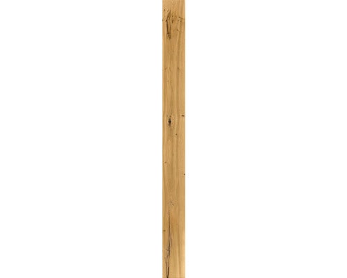 Parkett 14.0 Vintage Eiche geölt gebürstet