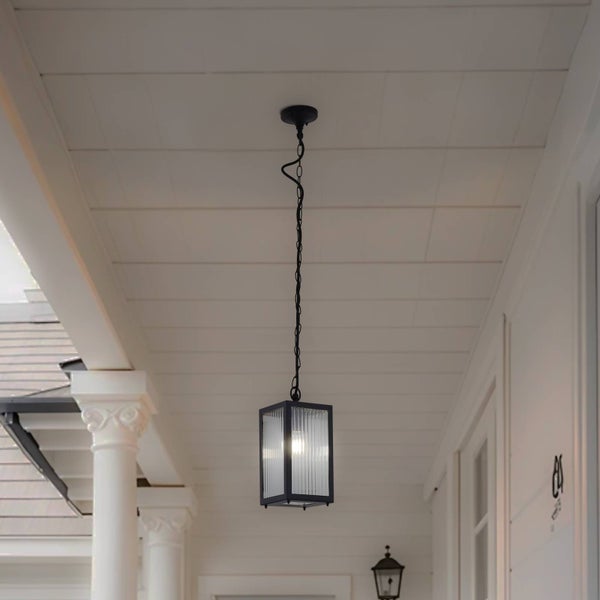 Schienenstrahler zur Deckenmontage