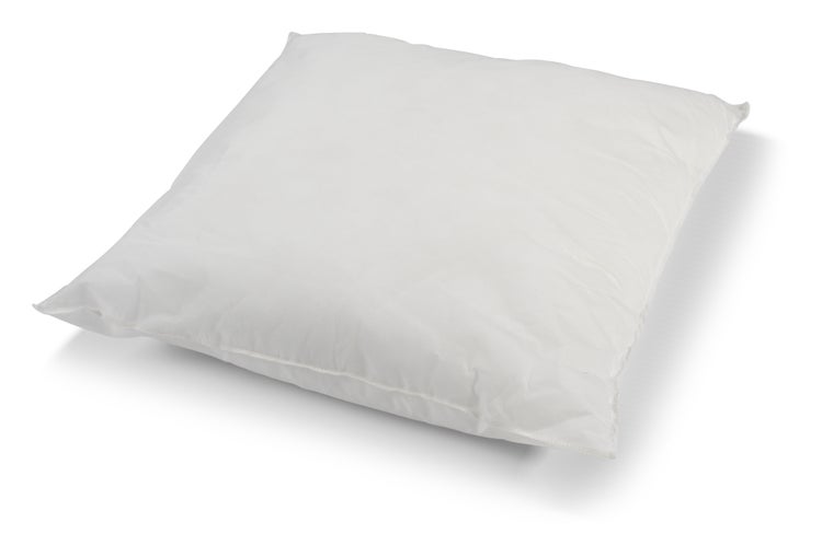 Füllkissen 60x60 cm Polyester Füllung