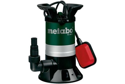 Metabo Logo