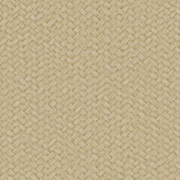 Runde LED Lampe mit Kabel