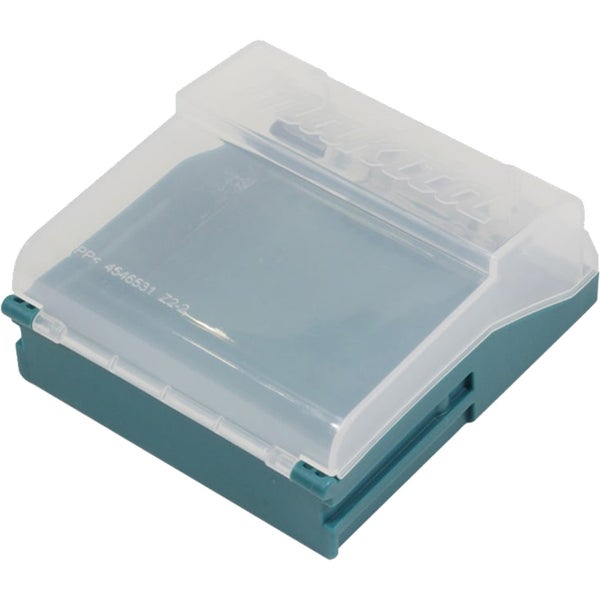 Makita Transportkoffer für Werkzeuge