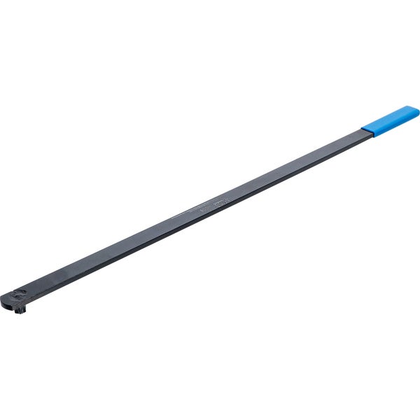 Nockenwellen Gegenhalter Werkzeug