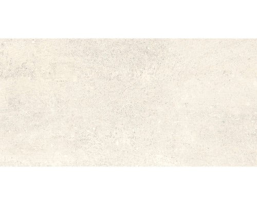 Wand- und Bodenfliese Cemlam perla 30x60 cm