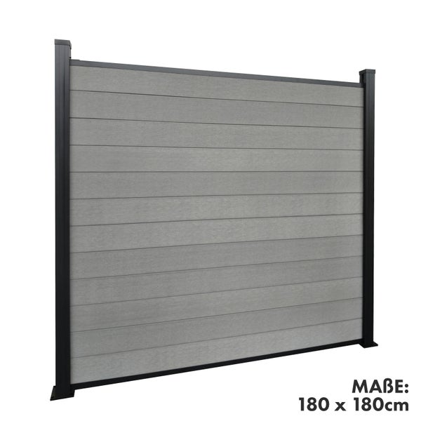 Technische Zeichnung von zwei Möbelgriffen mit Maßangaben