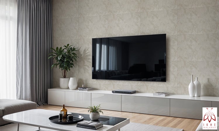 Marmor Imitat Paneelen aus Polystyrol XPS Styropor Deckenpaneelen Wandpaneelen 3mm dick - 100x50cm 0,5m² 123XL