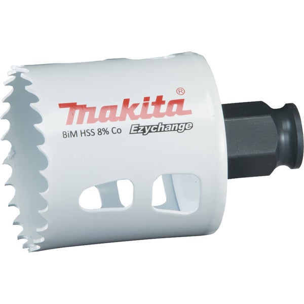 Makita Lochsäge