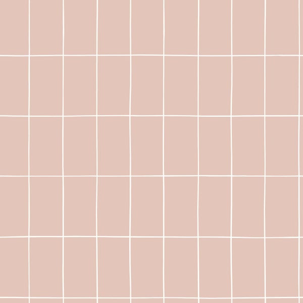 Hintergrund mit Rechteckmuster