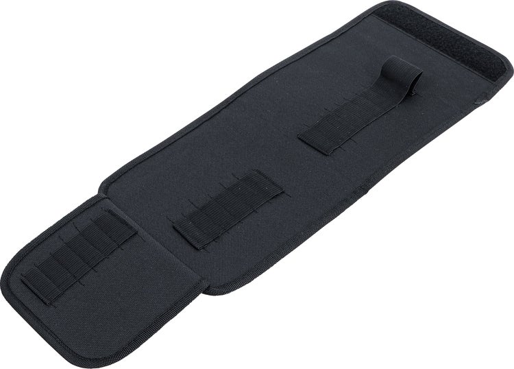 BGS Leertasche für Art. 379 - 379-LEER