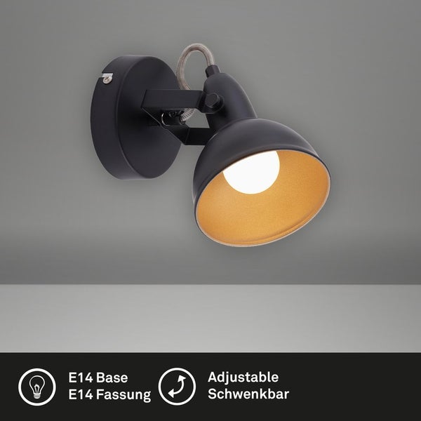 Rolle Kiesmatte zur Gartengestaltung