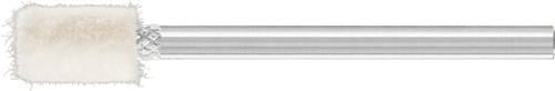 PFERD Filzpolierstift Ø 6 x H 10 mm 3 mm Filz ZYA - 44140610