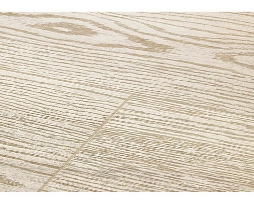 Vinyl Rigid 4.0 Landhausdiele Roseville Eiche