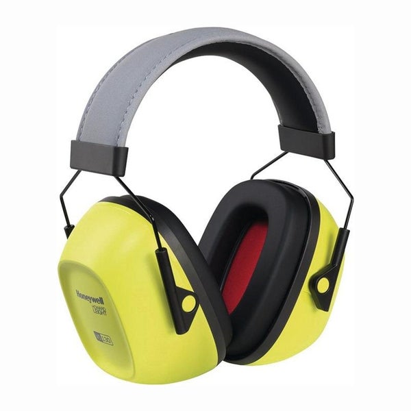 Kapselgehörschützer