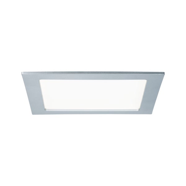 Energieeffizienzlabel von Paulmann für Modell 50000150940 mit Energieeffizienzklasse E und 7 Kilowattstunden pro 1000 Stunden.