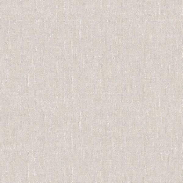 Holzofen mit robustem Design, Griffen mit Kunststoffgriffen, rutschfesten Auflagepunkten, Rost zum Auflegen langer Holzstücke und starker Isolierung