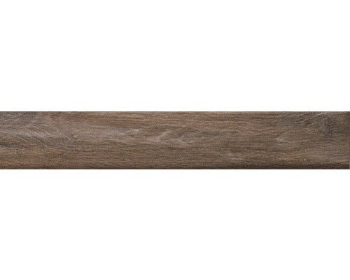Sockel Auvergne Brune 8x45cm Inhalt 30 Stück