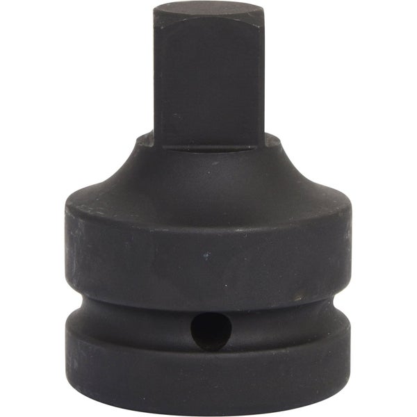 Steckschlüsseladapter